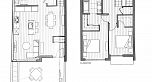8180 Nunavut Lane