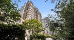 1607 1055 Richards Street