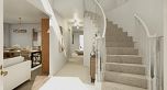 1255 W 64th Avenue