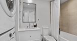 557 W 26th Avenue