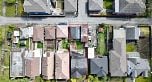 2150 Nanaimo Street