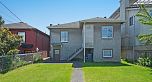 2869 Mcgill Street