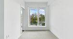 310 6859 Cambie Street