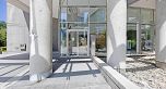1607 1495 Richards Street