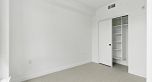 310 6859 Cambie Street