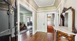 4349 Cypress Street