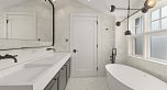 2062 SW Marine Drive