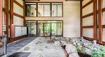 312 6328 Larkin Drive