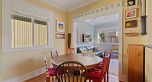 19 E 26th Avenue
