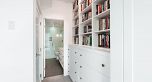 3441 Porter Street