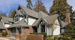 2062 SW Marine Drive