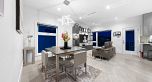 250 E 53rd Avenue