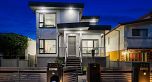 250 E 53rd Avenue