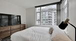 1205 1199 Marinaside Crescent