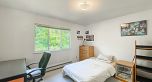 3491 W 34th Avenue