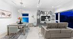 250 E 53rd Avenue