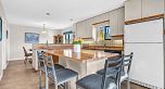 3716 W 14th Avenue
