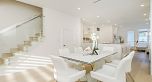 3321 W 37th Avenue