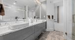 250 E 53rd Avenue