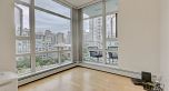1205 1199 Marinaside Crescent