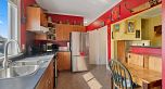 19 E 26th Avenue