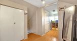 2150 Nanaimo Street