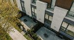 772 W 27th Avenue