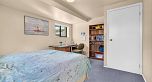 3716 W 14th Avenue