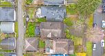 3666 W 22nd Avenue