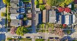 19 E 26th Avenue