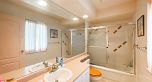 3491 W 34th Avenue