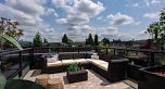 3441 Porter Street