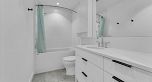 86 W King Edward Avenue