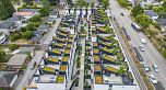 86 W King Edward Avenue