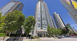 1607 1495 Richards Street