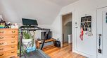 1335 Laburnum Street