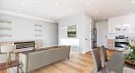2705 Dundas Street