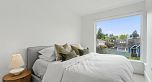 557 W 26th Avenue