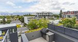 557 W 26th Avenue