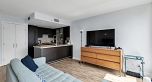 1607 1055 Richards Street