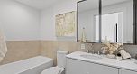 557 W 26th Avenue
