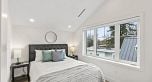 525 E 11th Avenue