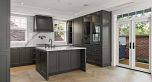 2062 SW Marine Drive