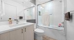250 E 53rd Avenue