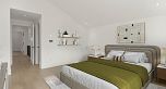 2062 SW Marine Drive
