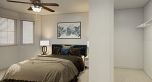 1255 W 64th Avenue