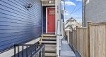 525 E 11th Avenue