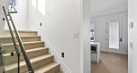 525 E 11th Avenue