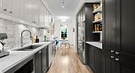 3441 Porter Street