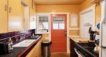 2078-88 Creelman Avenue